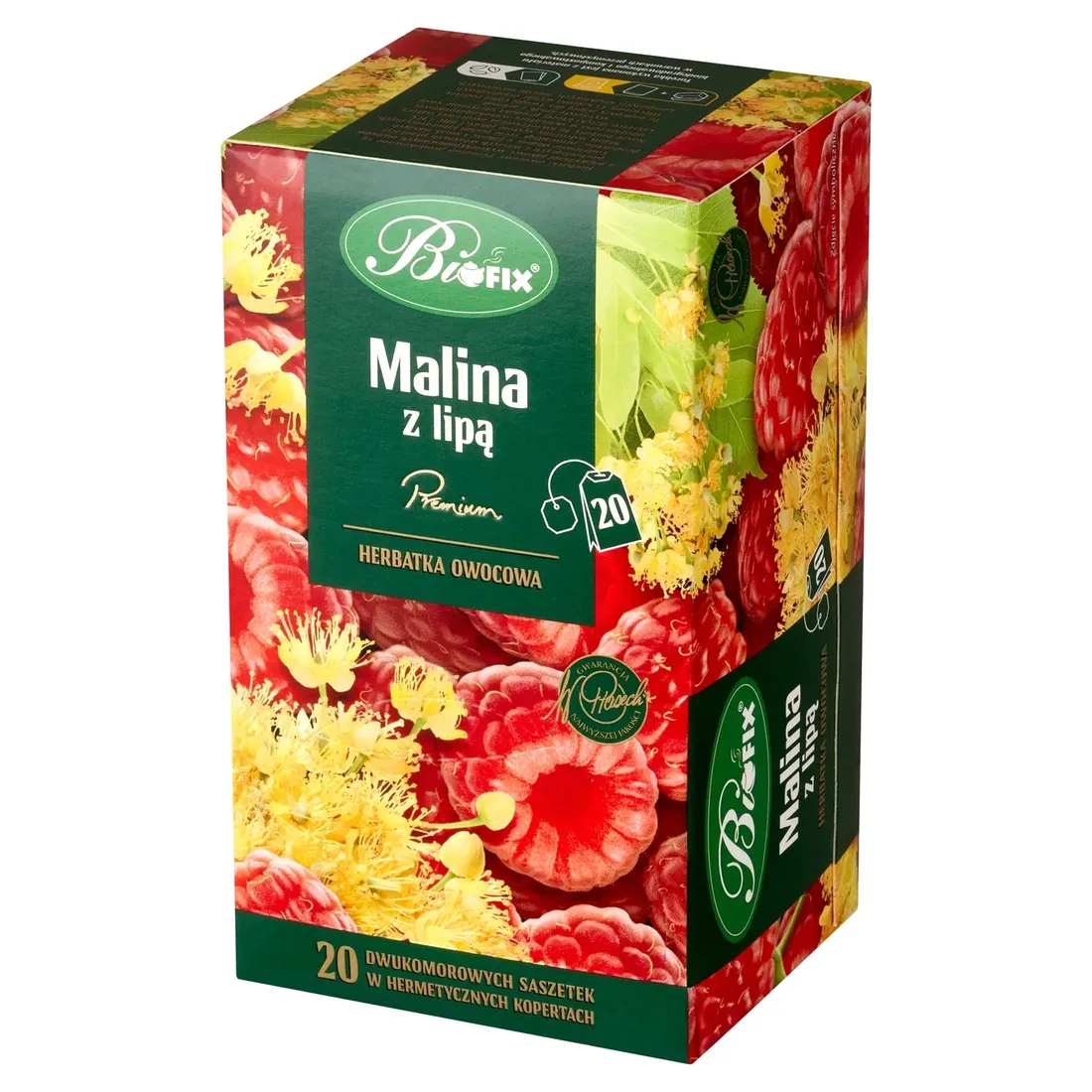 bi-fix-herbata-malina-z-lipa-20tb