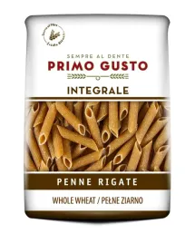 primo-gusto-makaron-rurki-pelnoziarniste-500g