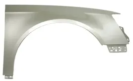 blotnik-prawy-05-10-passat-b6-ld1w-d1w-kazdy-kolor