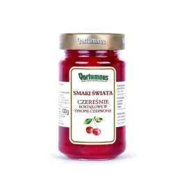 vortumnus-czeresnie-koktajlowe-czerwone-250g