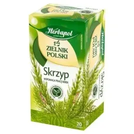 herbapol-zielnik-polski-herbata-skrzyp-20-torebek