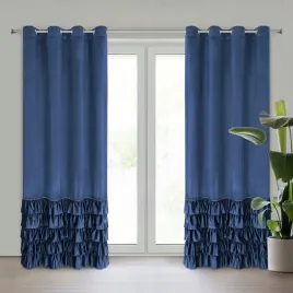 eurofirany-zaslona-gotowa-carli-140-x-250-cm-granatowy