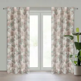 eurofirany-zaslona-gotowa-demi-140-x-250-cm-naturalny