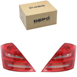 lampy-tylne-lewa-prawa-zespolone-mercedes-klasa-s-w221-2005-13