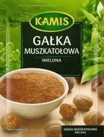 kamis-galka-muszkatolowa-9g-mielona