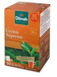 dilmah-herbata-czarna-ceylon-supreme-tea-50-torebek-premium