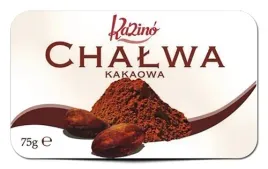 kazino-chalwa-kakaowa-75g