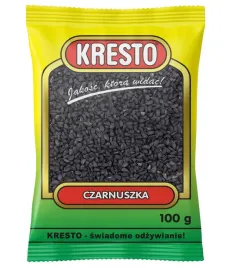 kresto-czarnuszka-nasiona-100g
