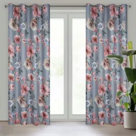 eurofirany-zaslona-gotowa-gaja-140x250-cm-szary