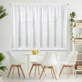 firana-gotowa-eurofirany-lucy-na-tasmie-300-x-160-cm-bialy