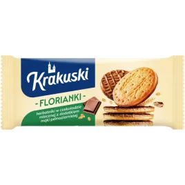 krakuski-ciastka-herbatniki-florianki-171g