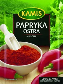 kamis-papryka-ostra-mielona-20g