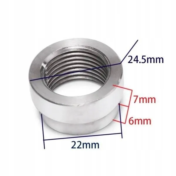 tuleja-sondy-lambda-typ-samochodu-4x4-suv-samochody-ciezarowe-samochody-dostawcze-samochody-osobowe