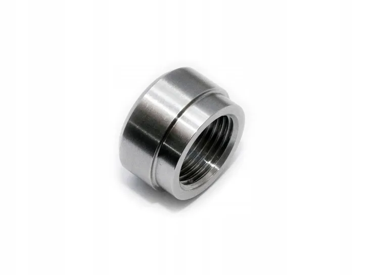 tuleja-sondy-lambda-numer-katalogowy-czesci-at-epo-885