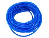 przewod-podcisnieniowy-3mm-numer-katalogowy-czesci-sil3x7-n