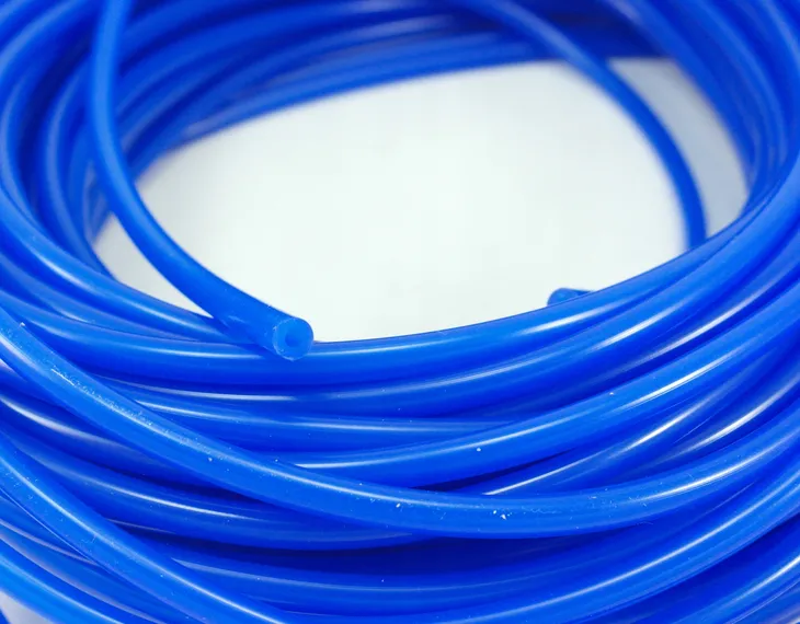 przewod-podcisnieniowy-3mm-stan-nowy-producent-czesci-wobo