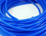 przewod-podcisnieniowy-3mm-stan-nowy-producent-czesci-wobo
