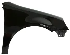 blotnik-do-vw-golf-5-v-prawy-03-09-l041-w-kolorze