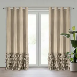 eurofirany-zaslona-gotowa-carli-140-x-250-cm-ciemnobezowy