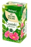 herbapol-herbata-czystek-20-torebek