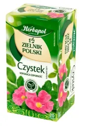 herbapol-herbata-czystek-20-torebek