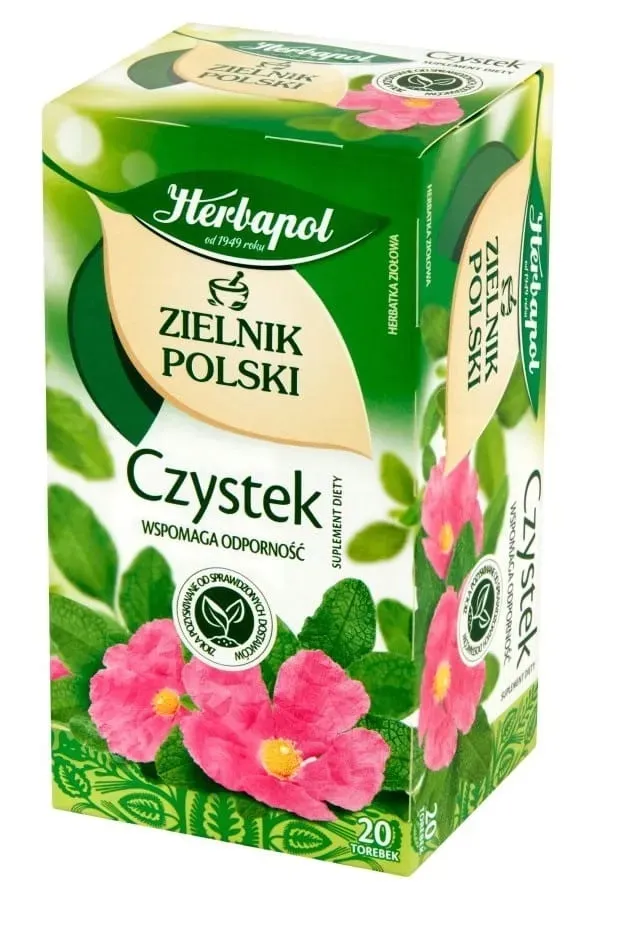 herbapol-herbata-czystek-20-torebek