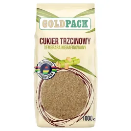 goldpack-cukier-trzcinowy-1kg