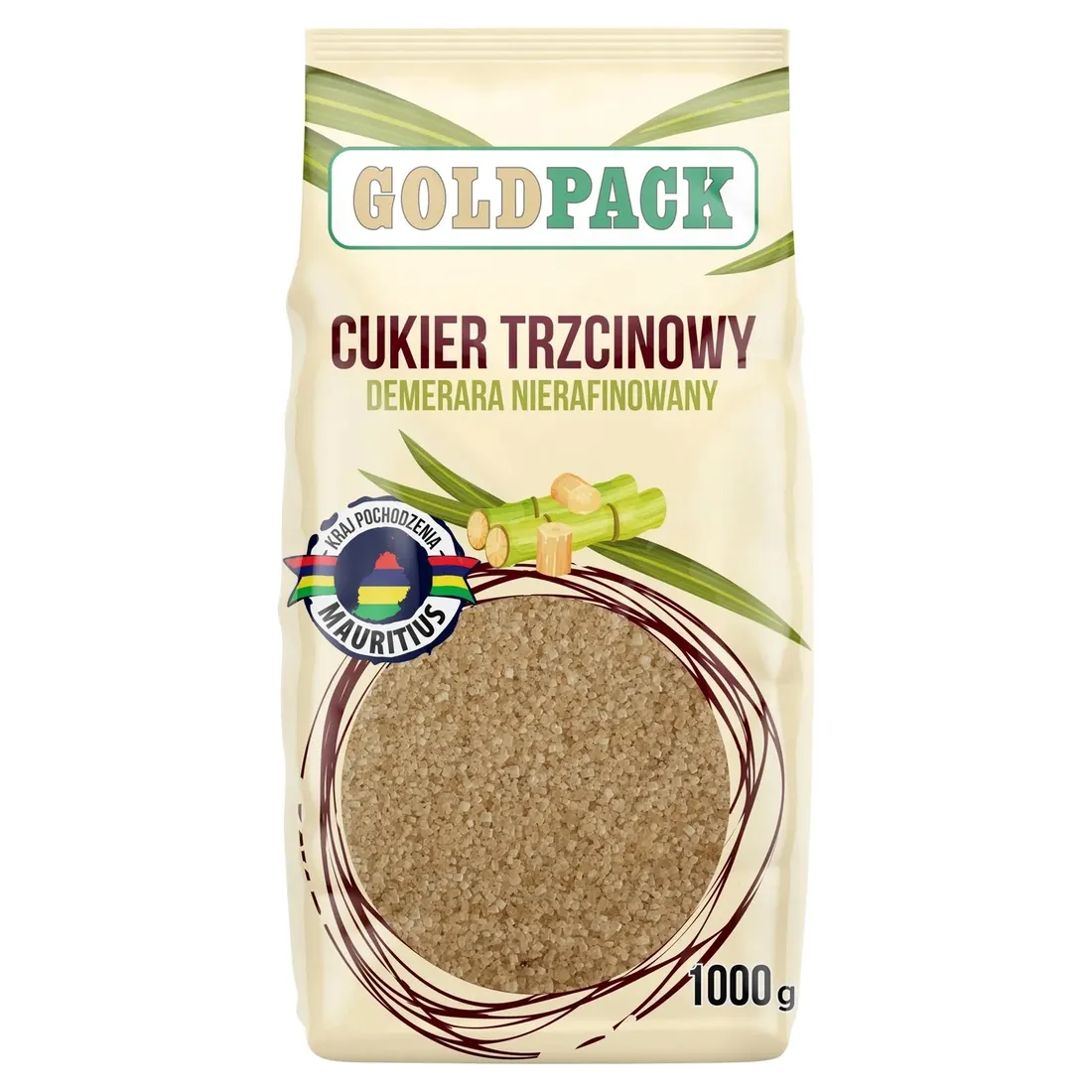 goldpack-cukier-trzcinowy-1kg