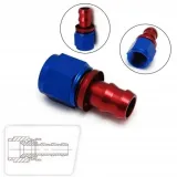 koncowka-prosta-an6-push-on-typ-samochodu-niezdefiniowany-samochody-osobowe