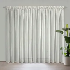 firana-gotowa-eurofirany-kleo-na-tasmie-350-x-270-cm-bialy