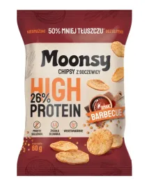 eurowafel-chipsy-moonsy-soczewica-bbq-barbecue-60g-protein-26percent