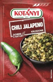 kotanyi-chili-jalapeno-kruszone-8g