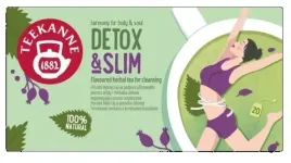 teekanne-herbata-detox-and-slim-20-kopert-32g
