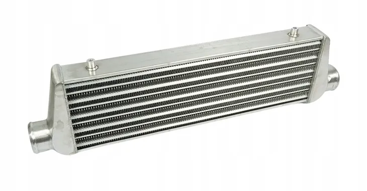 intercooler-550x180x65-25-evolutionx-numer-katalogowy-czesci-evic01
