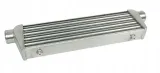 intercooler-550x180x65-25-evolutionx-stan-nowy-jakosc-czesci-zgodnie-z-gvo-p-zamiennik-o-jakosci-porownywalnej-do-oryginalu