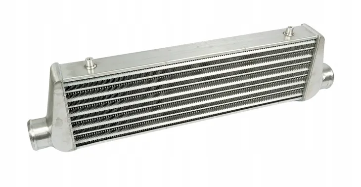 intercooler-550x180x65-25-evolutionx-stan-nowy-numer-katalogowy-czesci-evic01