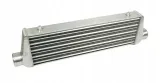 intercooler-550x180x65-25-evolutionx-stan-nowy-numer-katalogowy-czesci-evic01