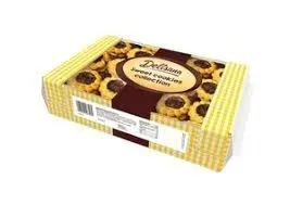 delisana-ciastka-margaretka-wisniowa-1kg