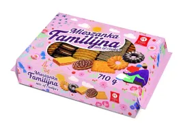 cukry-nyskie-mieszanka-familijna-710g