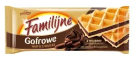 jutrzenka-wafle-familijne-gofrowe-czekolada-130g