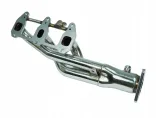 kolektor-wydechowy-mazda-rx-8-1-3-stan-nowy-numer-katalogowy-czesci-rkw19
