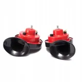 klaksony-dualtone-stan-nowy-typ-samochodu-niezdefiniowany-samochody-osobowe