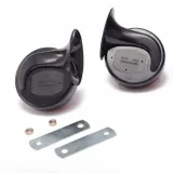 klaksony-dualtone-stan-nowy-numer-katalogowy-czesci-epklkt3g