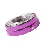 rozpinka-do-kierownicy-quick-release-slim-numer-katalogowy-czesci-rk-03bk