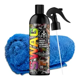 swag-wrap-prep-surface-cleaner-500ml-do-odtluszczania-przed-powloka-i-folia