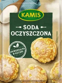 kamis-soda-oczyszczona-40g