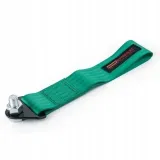 pas-holowniczy-tow-strap-numer-katalogowy-producenta-01637rs
