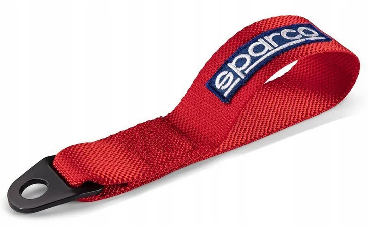 pas-holowniczy-tow-strap-stan-nowy-producent-sparco