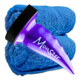 prostaff-rain-monster-strong-powloka-hydrofobowa-do-szyb-80ml-trwalosc-12ms