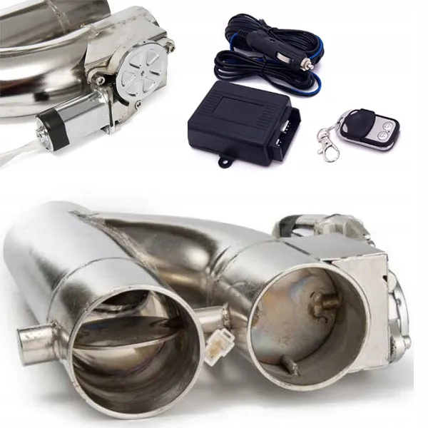 przepustnice-elektryczna-2-51mm-dual-producent-czesci-epman-typ-samochodu-4x4-suv-samochody-osobowe